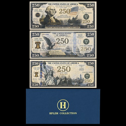 Usa 250th anniversary 2026 - anniversary,