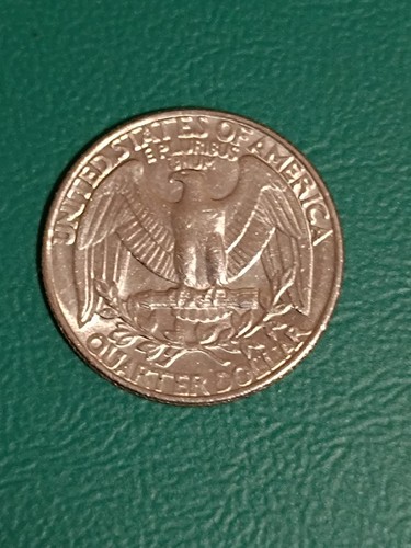 Moneta usa stati uniti - uniti,