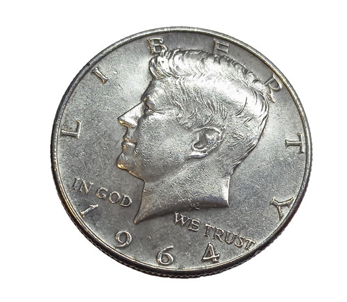 1964 usa united states j - 1964,