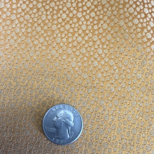 Moneta usa quarter - moneta,