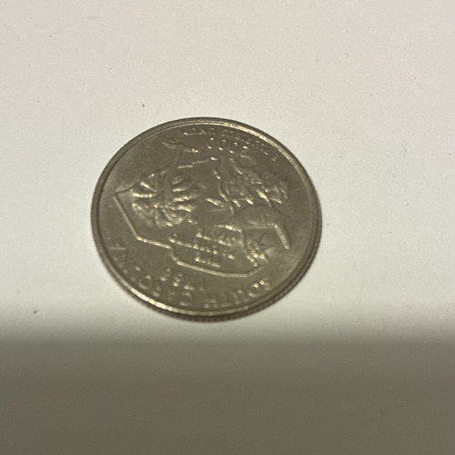 Moneta usa quarter dollar - moneta,
