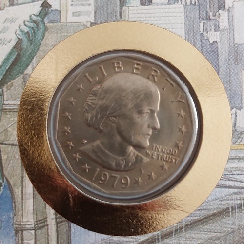 1979 usa stati - 1979, uniti