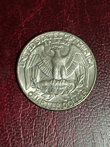 Moneta usa stati uniti - stati,