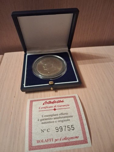 Moneta usa one - usa, dollar
