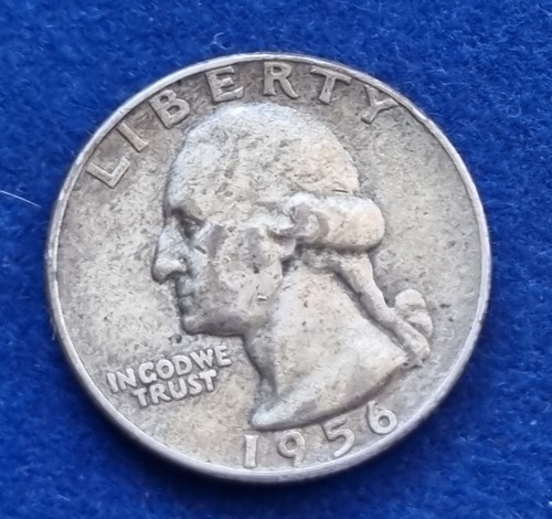 Moneta silver coin united - silver,