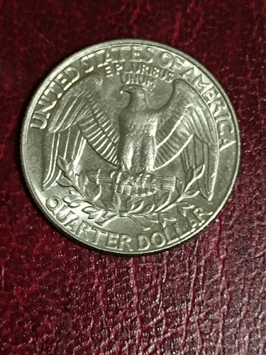 Moneta usa stati uniti - usa,