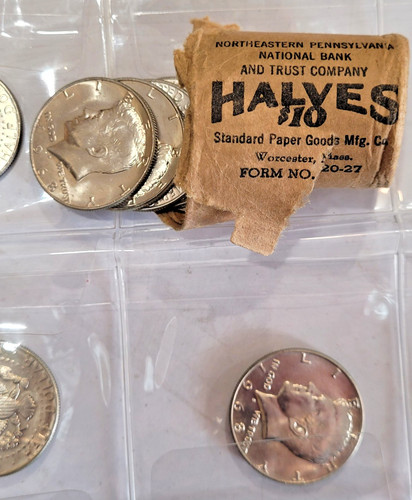 1968 usa united states - usa,