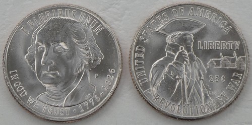 Usa semiquincentenario - usa,