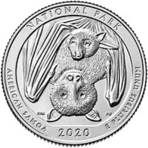 Monete usa quarti di dollaro - -,