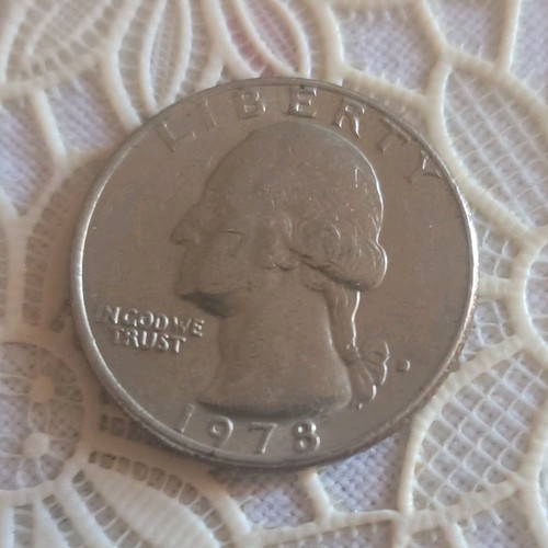 Moneta usa washington quarter - washington,