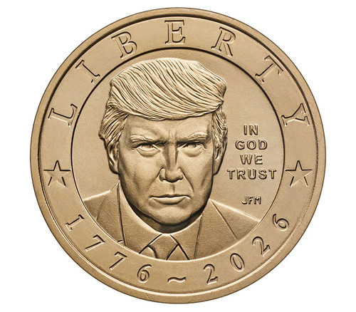 Usa 2026p semicentenario - usa,
