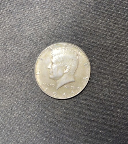 1966 usa united states - 1966, of
