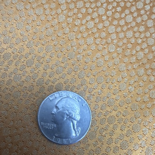 Moneta usa quarter - moneta,