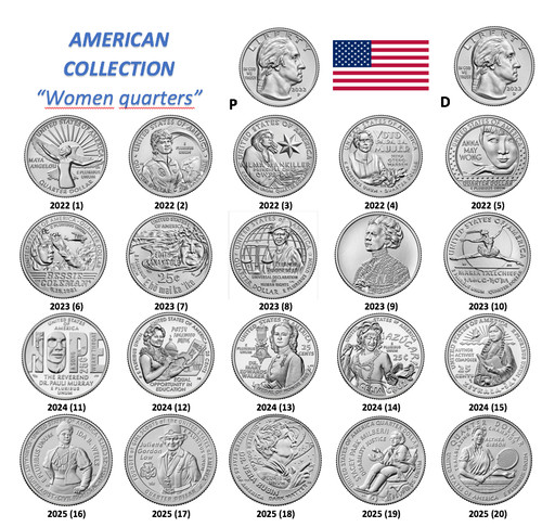 Usa collezione women - usa,