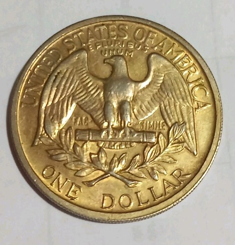 1865 stati uniti - 1865, usa