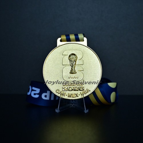Medaglia vincitore campioni - medaglia,