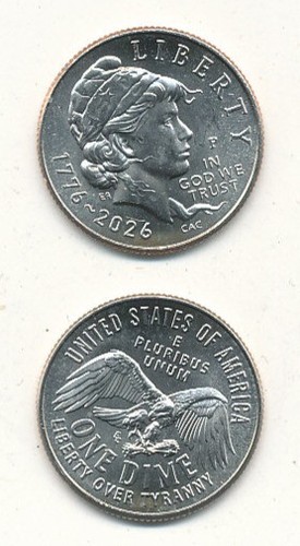 Usa stati uniti one - uniti,