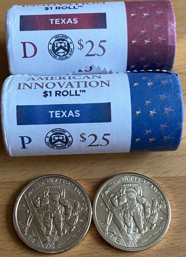 Usa american innovation - usa:,