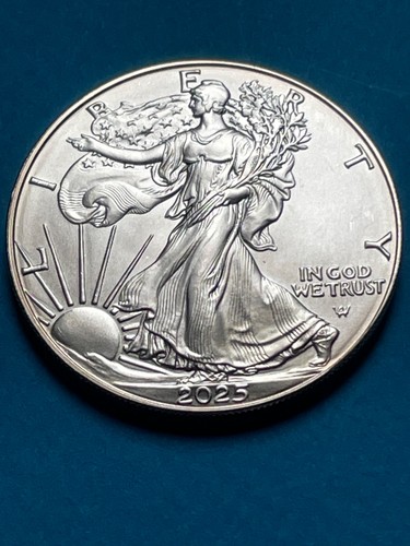 Stati uniti 1 - stati, usa