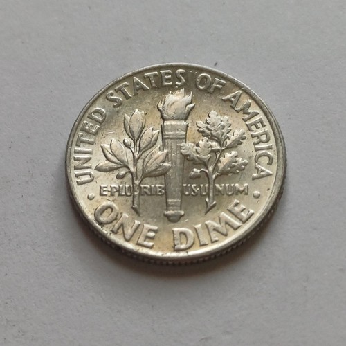 Silver coin moneta - silver,