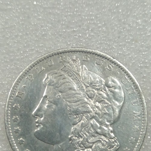 Moneta usa morgan dollar e - moneta,