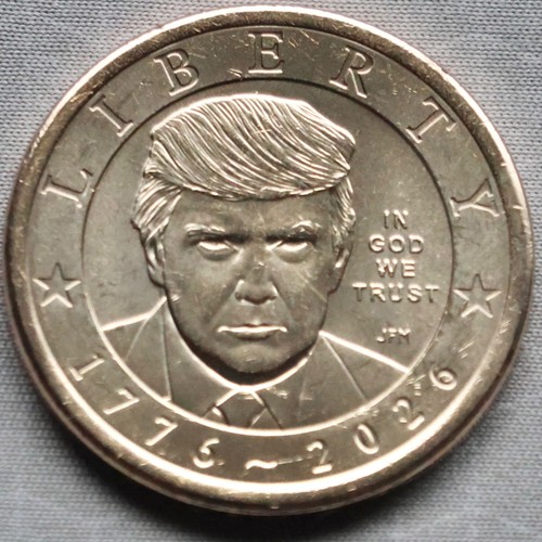 Usa 1 dollaro - **usa**_1,