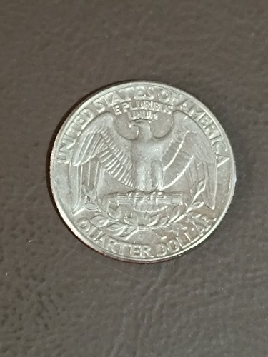 Moneta usa stati uniti - usa,