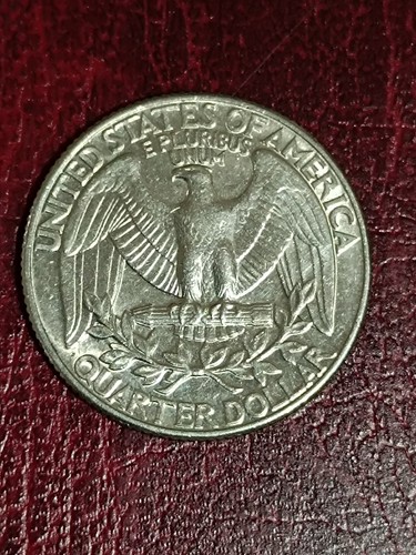 Moneta usa stati - usa, uniti