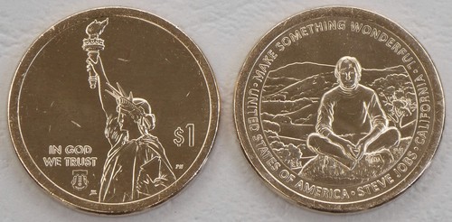 Usa american innovation - innovation, dollar