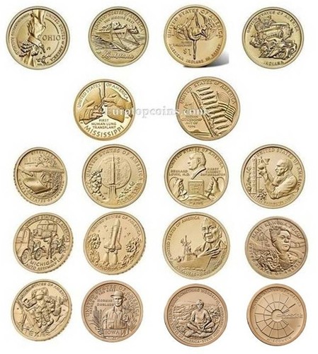 Dollar usa - #rm#,