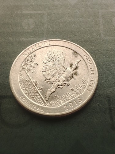 Moneta usa quarter - usa, dollar
