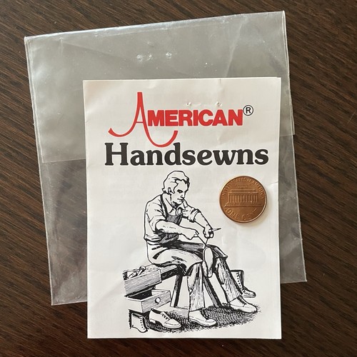 Moneta usa one - cent, 1976