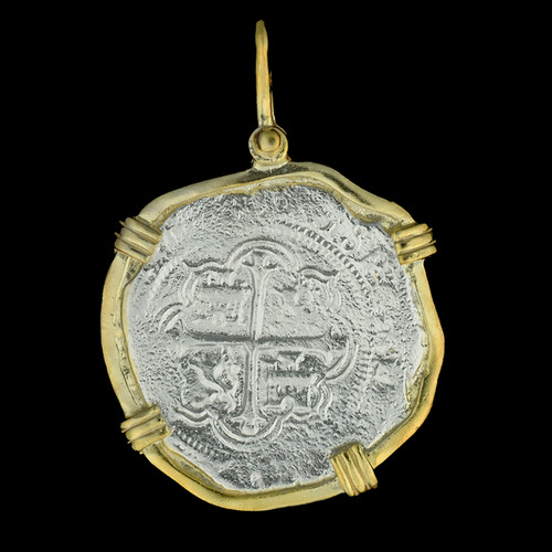 Gioielli atocha tesoro - gioielli,