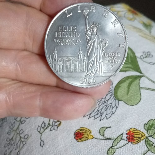 Moneta usa dollar - moneta,