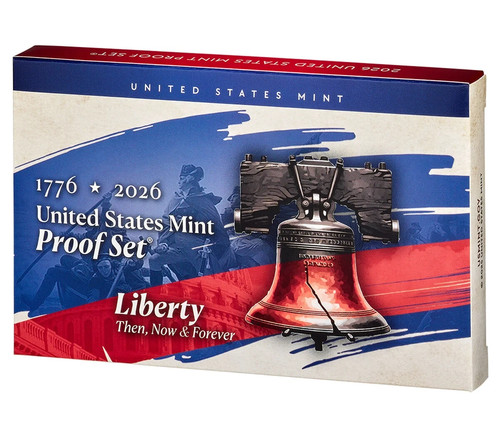 2026 mint - 2026, s