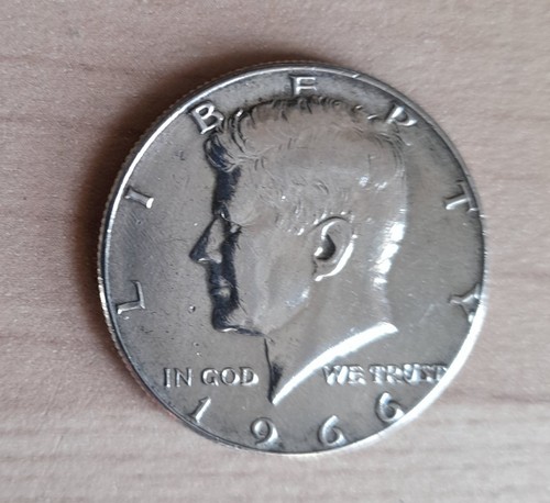 1966 usa united - 1966, states
