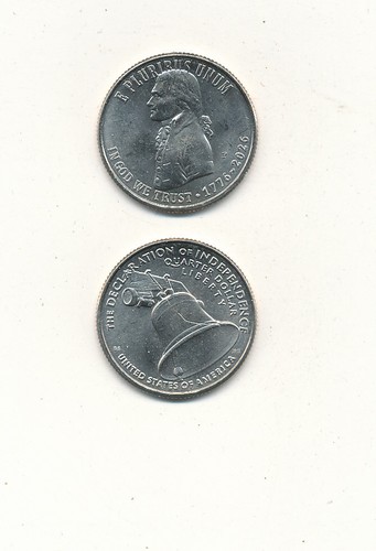 Usa stati uniti quarter - stati,